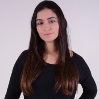 Giovanna Benetti