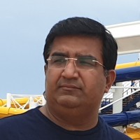 tolani chandra