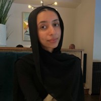 Fatma Abbas