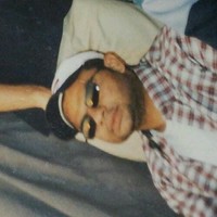 Jamal Jan