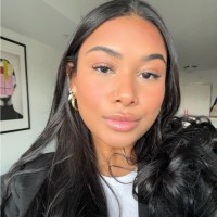 Brianna Smart