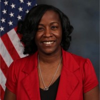 Javonda Ware
