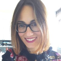 Francesca Sebastio