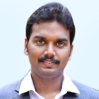 jimnath Meppadan