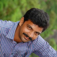 Vamsi Bethalam