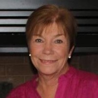 Lisa S. Speyrer