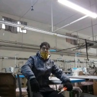 Oussama Hidane