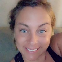 Michelle Mullen