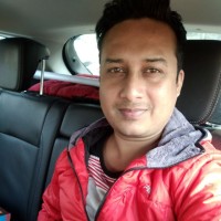 Samar Shivam