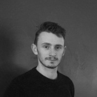 Lachlan Giddens