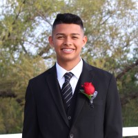 Michael Verdugo