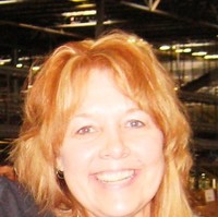 Becky Claar