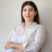Nerina Besso