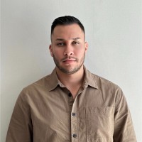 Luis Francisco Lemos Ospina