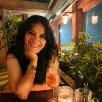 Zahra Chadha