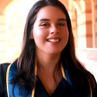 Andrea Campuzzano