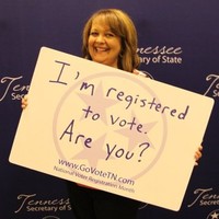 Diane Irwin