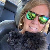 Terri Cothran