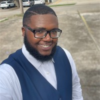 Shamaad Lewis