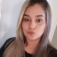 Jessica Torres
