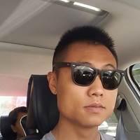 姚玉龙