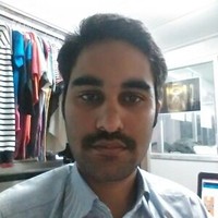 arun Kumar