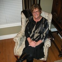 Shelley Nelson