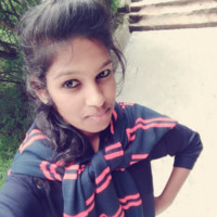 M. Daisy Ranjitha