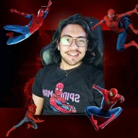 Ernesto Wick
