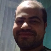 Mohamed Fouad