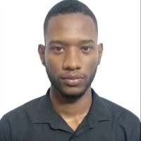 Mustafa Ismail