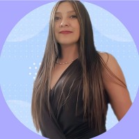 Helena Gómez
