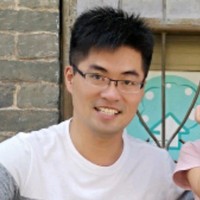 Aaron Ding