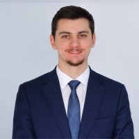 Yll Sadiku