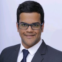 Rahul Singh