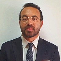 mohamed elsebai