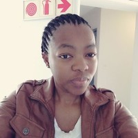 Nomusa Ndlovu