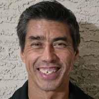 Earl Piper
