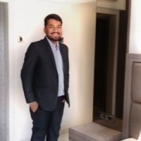 Kapil Kapri