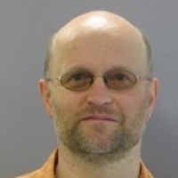 Martin Levermann