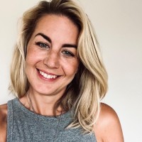 Sabina Svensson