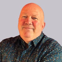 Andre Sterk