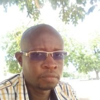 Richard Sule