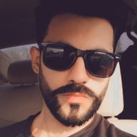 Fawwad khan