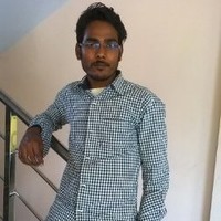 Sanjay Das