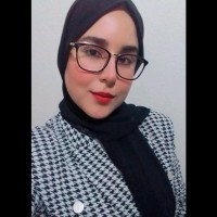 Youssra Alla