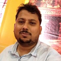 Rahul Mukherjee