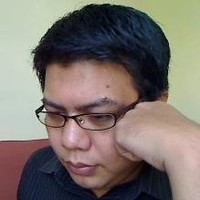 Denny Depok