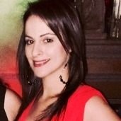 Nancy Vega