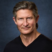 Sean A. Arnold